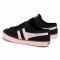 Scarpe sportive GOLA - Comet CMA516 Black/Off Wht/Moody Orange