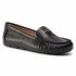 Mocassini COACH - Marley Driver Ltr G4835 Black