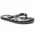 Infradito Arena - Flip Flop Polybag 002309 201 Black