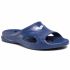 Ciabatte Arena - Hydrosoft II Hook 003285 700 Navy