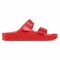 Ciabatte BIRKENSTOCK - Arizona 1017996 Active Red
