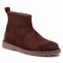 Tronchetti BIRKENSTOCK - Melrose 1017290 Espresso