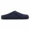 Pantofole Birkenstock - Zermatt Rivet 1017519 Dark Blue