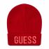 Berretto Guess - J0BZ12 Z2Q00 G512