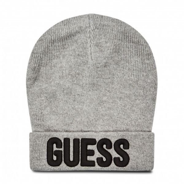 Berretto Guess - L0BZ00 Z2QO0 LHY Berretto Guess - L0BZ00 Z2QO0 LHY