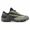 Scarpe Dynafit - Feline Sl Gtx GORE-TEX 64056 Black/Neon Yellow 9269