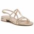 Sandali Sagan - 4118 Oro
