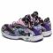 Scarpe NIKE - Streak Spectrum Plus Prem AR1533 500 Court Purple/Lt Poison Green