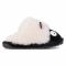 Pantofole EMU Australia - Lamb Slipper K12351 Natural