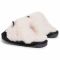 Pantofole EMU Australia - Lamb Slipper K12351 Natural