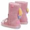 Scarpe EMU Australia - Magical Unicorn K12408 Pale Pink