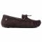 Pantofole EMU AUSTRALIA - Amity W10555 Dark Chocolate