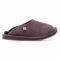 Pantofole EMU Australia - Platinum Esperance MP10528 Chocolate
