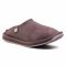 Pantofole EMU Australia - Platinum Esperance MP10528 Chocolate