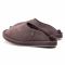 Pantofole EMU Australia - Platinum Esperance MP10528 Chocolate