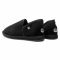 Pantofole EMU Australia - Platinum Ashford MP10530 Black