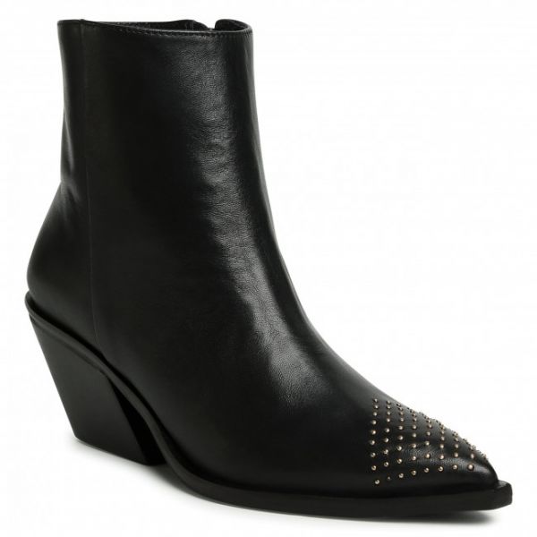 Tronchetti EVA LONGORIA - EL-05-02-000108 101