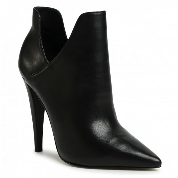 Tronchetti EVA LONGORIA - EL-05-02-000111 101