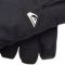 Guanti da sci Quiksilver - EQYHN03141 KVJ0
