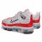 Scarpe NIKE - Air Vapormax 360 CK2719 001 Vast Grey/White Particle Grey