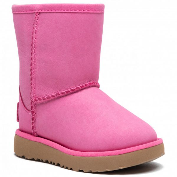 Scarpe Ugg - T Classic Weather Short 1019646T Paz Scarpe Ugg - T Classic Weather Short 1019646T Paz