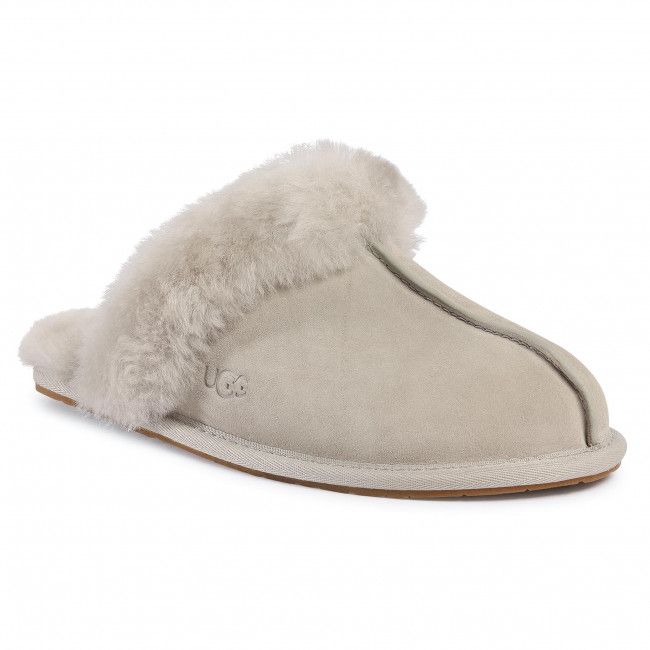 Pantofole UGG - W Scuffette II 1106872 Goa