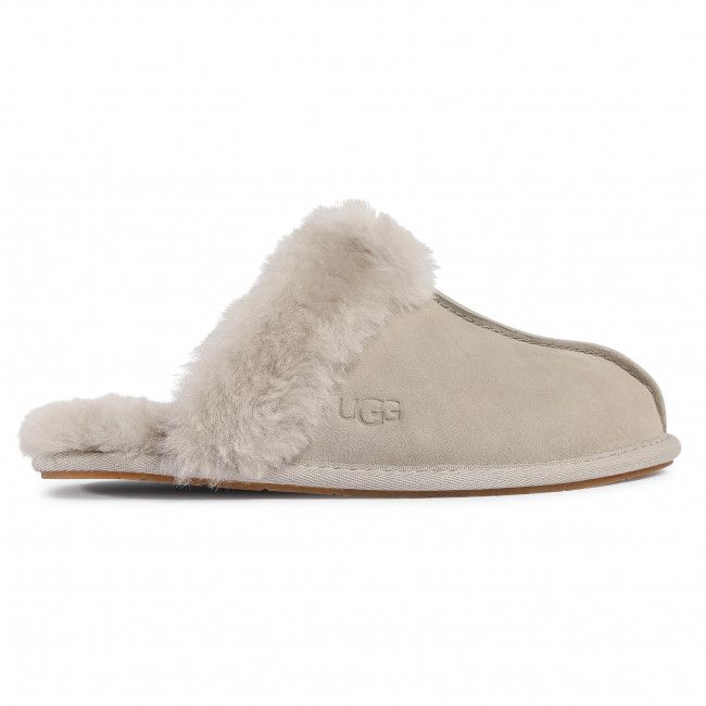 Pantofole UGG - W Scuffette II 1106872 Goa