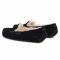 Pantofole UGG - W Ansley 1106878 Blk