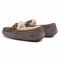 Pantofole UGG - W Dakota 1107949 Pew