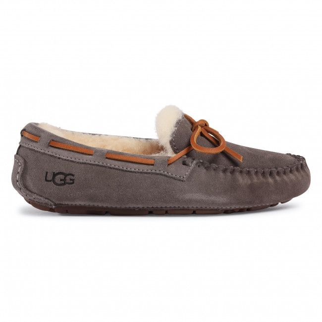 Pantofole UGG - W Dakota 1107949 Pew