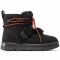 Tronchetti UGG - W Classic Weather Hiker 1112477 Blk