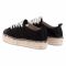 Espadrillas MANEBI - A89600-MFN975-1000 Nero