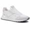 Sneakers MICHAEL Michael Kors - Miles 42F9MIFS2S Optic White