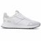 Sneakers MICHAEL Michael Kors - Miles 42F9MIFS2S Optic White