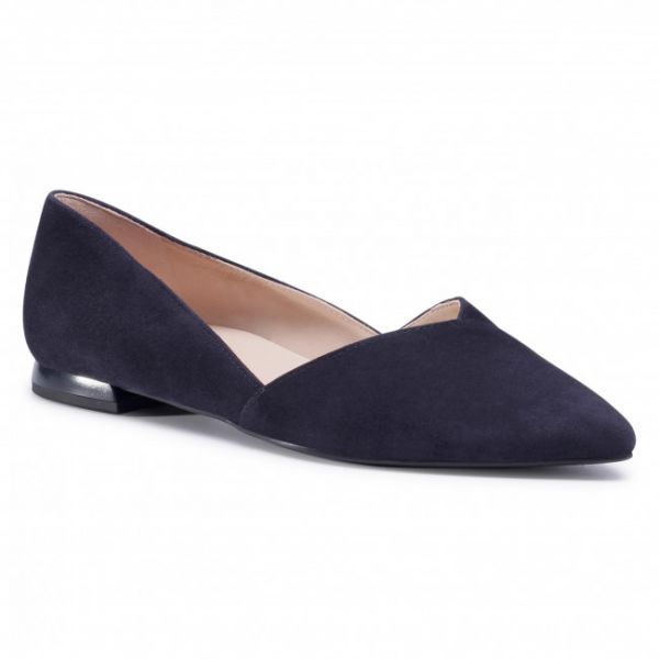 Ballerine HÖGL - 0-120012 Ocean 3000 Ballerine HÖGL - 0-120012 Ocean 3000