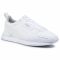 Sneakers PUMA - R78 Sl 374127 02 Puma White/Puma White