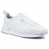 Sneakers PUMA - R78 Sl 374127 02 Puma White/Puma White