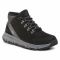 Sneakers HELLY HANSEN - Fendvard Boot 11475.990 Black/Charcoal