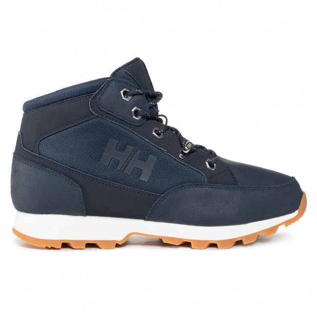 Scarpe da trekking Helly Hansen - Torshov Hiker 11593-597 Navy/Off White/Light Gum