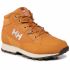 Scarpe da trekking Helly Hansen - Torshov Hiker 115-93.725 Honey Wheat/Castle Wall/Slate Black