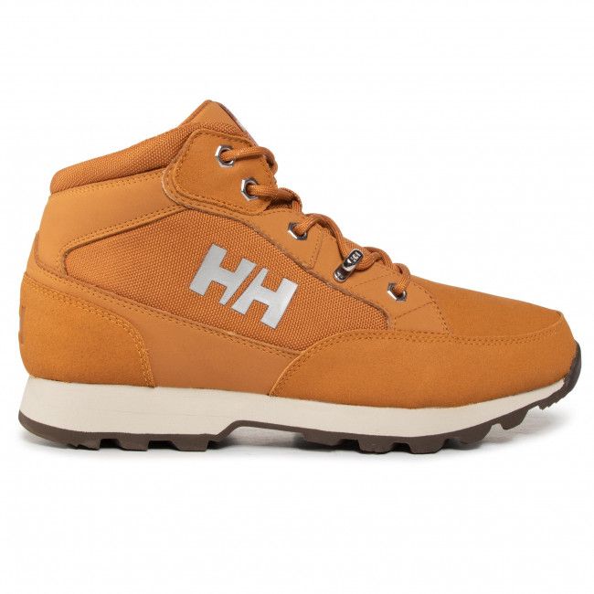 Scarpe da trekking Helly Hansen - Torshov Hiker 115-93.725 Honey Wheat/Castle Wall/Slate Black