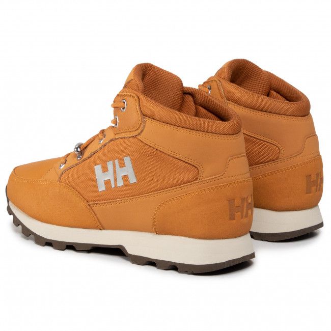 Scarpe da trekking Helly Hansen - Torshov Hiker 115-93.725 Honey Wheat/Castle Wall/Slate Black