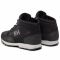 Scarpe da trekking Helly Hansen - Torshov Hiker 11593-990 Black/New Light Grey