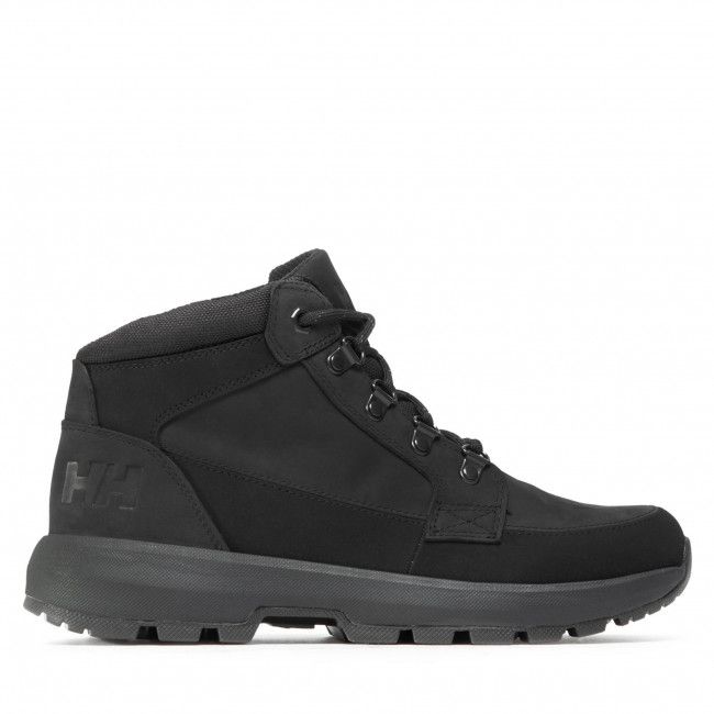 Scarpe da trekking Helly Hansen - Richmond 11611-990 Triple Black