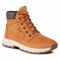 Scarponcini Helly Hansen - Bowstring 11614_726 Honey Wheat/Cream/Sperry Gum