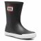 Wellington HELLY HANSEN - Nordvik 2 11661 Black 990