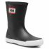 Wellington HELLY HANSEN - Nordvik 2 11661 Black 990