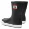 Wellington HELLY HANSEN - Nordvik 2 11661 Black 990