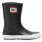 Wellington HELLY HANSEN - Nordvik 2 11661 Black 990