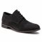 Scarpe basse GINO ROSSI - Mare MPV884-Z40-AG00-9900-0 99